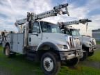 2006 International 7000 7300