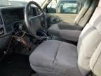 1995 Chevrolet Tahoe K1500