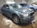 2006 Chrysler 300 Touring