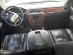 2007 Chevrolet Tahoe K1500