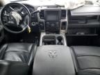 2017 Dodge RAM 2500 SLT