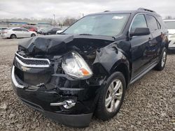 2014 Chevrolet Equinox LT for sale in Louisville, KY