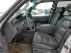 2004 Ford Explorer Sport Trac