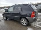 2008 KIA Sportage LX