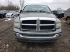 2005 Dodge RAM 1500 ST