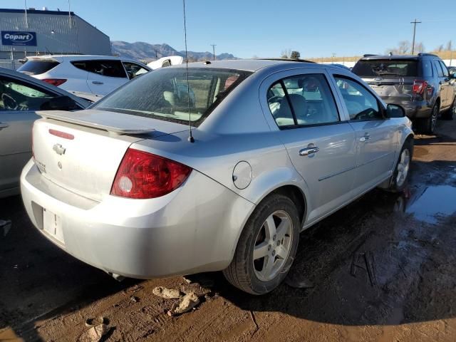 2006 Chevrolet Cobalt LTZ