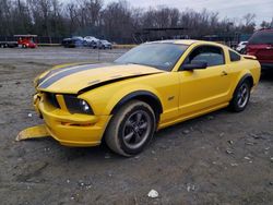 2005 Ford Mustang GT for sale in Waldorf, MD