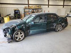 Lexus Vehiculos salvage en venta: 1998 Lexus GS 400