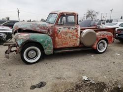 1951 Chevrolet Other for sale in Los Angeles, CA
