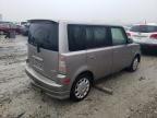 2006 Scion XB