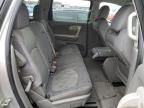 2012 Chevrolet Traverse LS