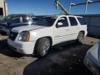 2009 GMC Yukon SLT