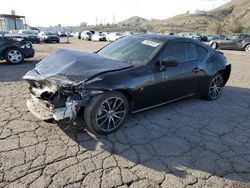 Toyota 86 salvage cars for sale: 2020 Toyota 86