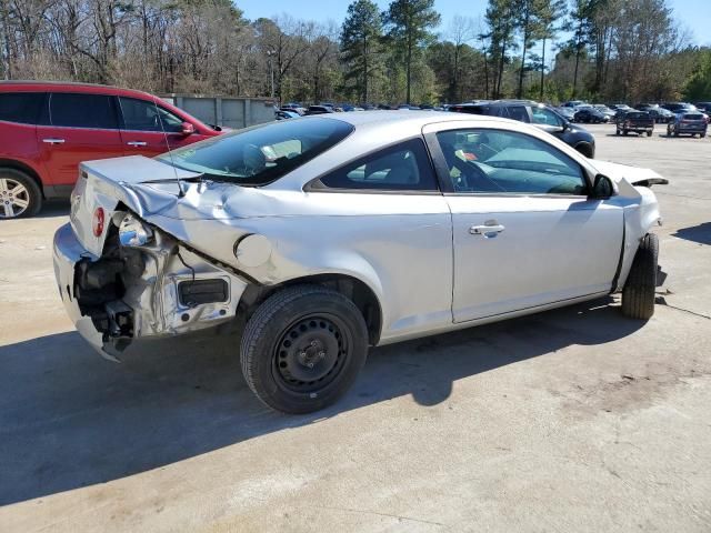 2007 Chevrolet Cobalt LT