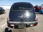 2006 Chrysler PT Cruiser