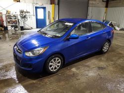 2014 Hyundai Accent GLS for sale in Glassboro, NJ