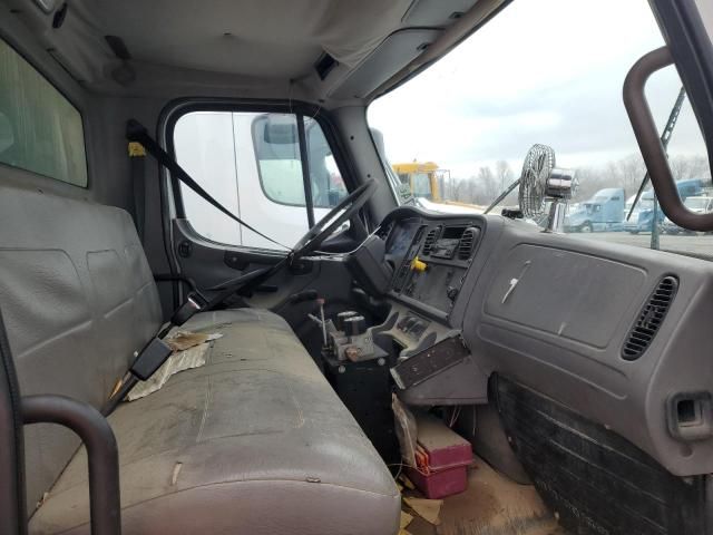 2005 Freightliner M2 106 Medium Duty