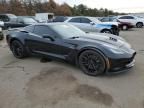 2016 Chevrolet Corvette Z