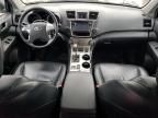 2013 Toyota Highlander Base