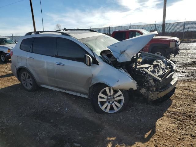 2013 Subaru Tribeca Limited