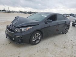 2020 KIA Forte FE for sale in Arcadia, FL