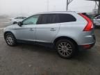 2010 Volvo XC60 T6