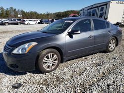 2011 Nissan Altima Base for sale in Ellenwood, GA