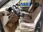 2005 Ford Freestar SEL