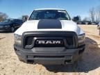 2019 Dodge RAM 1500 Classic SLT