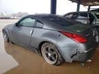 2004 Nissan 350Z Coupe