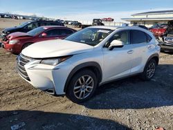 2015 Lexus NX 200T for sale in Earlington, KY