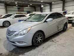 2013 Hyundai Sonata SE for sale in Greenwood, NE