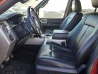 2016 Ford Expedition EL Limited