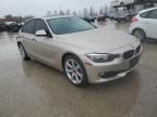 2015 BMW 328 I