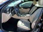 2018 Mercedes-Benz C 300 4matic