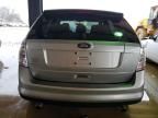 2008 Ford Edge SE