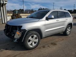 2012 Jeep Grand Cherokee Laredo for sale in Gainesville, GA