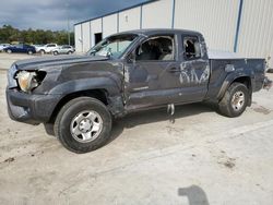 Toyota Vehiculos salvage en venta: 2012 Toyota Tacoma Prerunner Access Cab