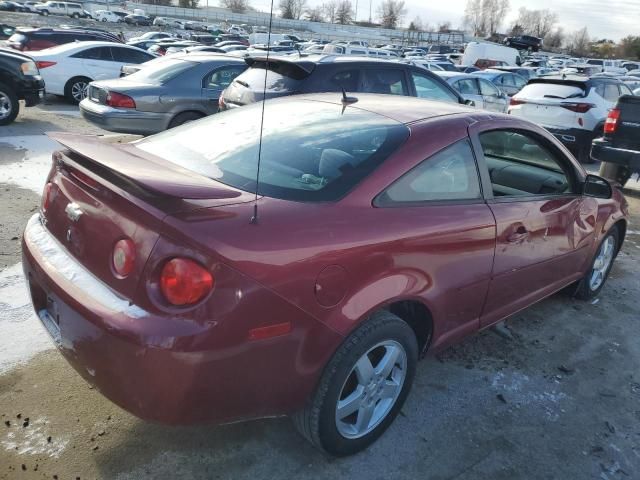 2009 Chevrolet Cobalt LT