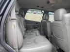 2005 Chevrolet Tahoe C1500