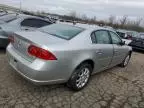 2008 Buick Lucerne CXL