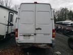 2006 Dodge Sprinter 2500