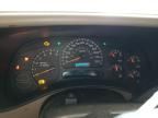 2005 Chevrolet Tahoe K1500