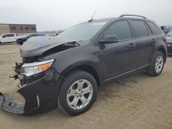 2013 Ford Edge SEL for sale in Kansas City, KS