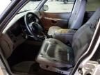 2000 Mercury Mountaineer