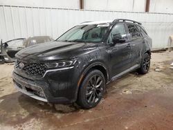 2021 KIA Sorento SX for sale in Lansing, MI