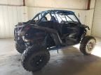 2019 Polaris RZR XP Turbo EPS