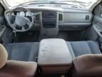 2004 Dodge RAM 1500 ST