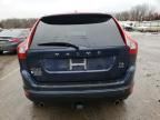 2013 Volvo XC60 T6