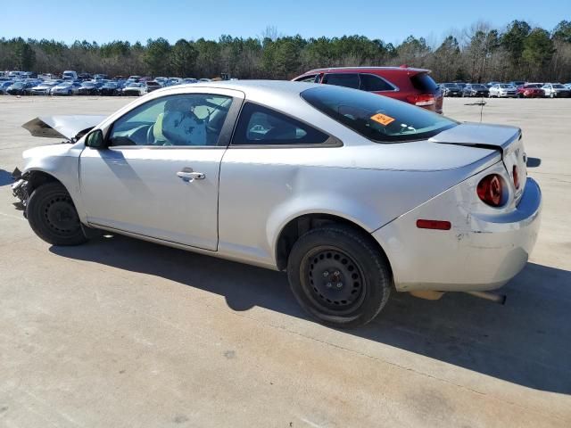 2007 Chevrolet Cobalt LT